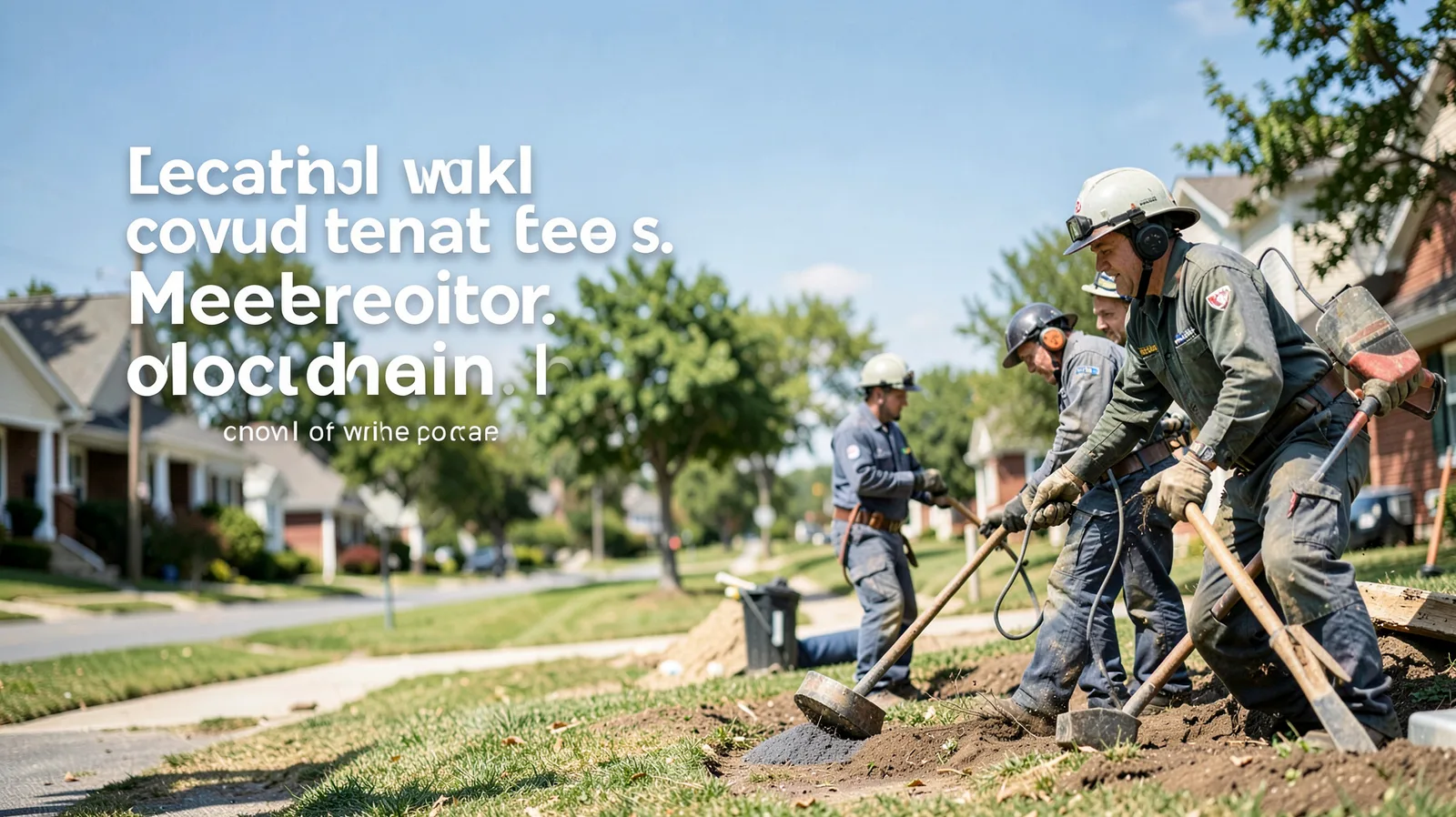 Mold Remediation in Twin Lake, MI near me
